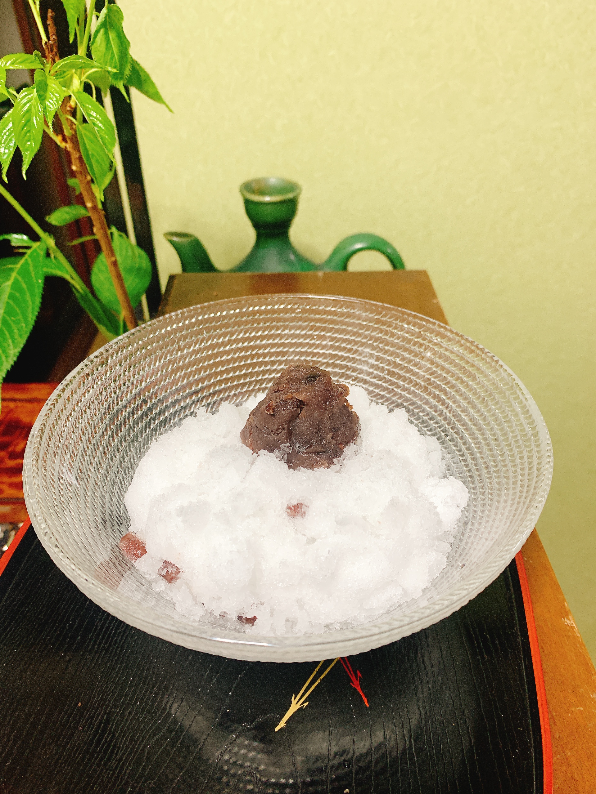 画像の説明