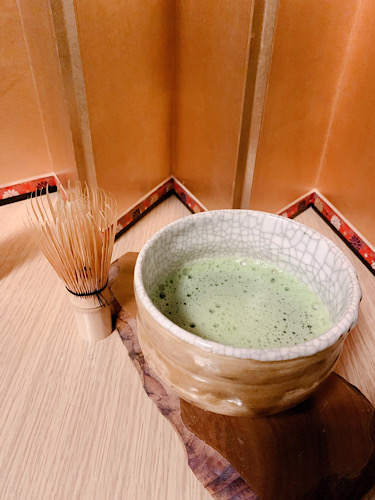 画像の説明